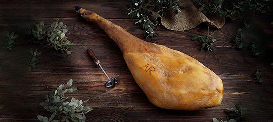 landing_jamon_jamonsello